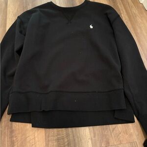 Ralph Lauren crewneck